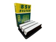 BSV BSV25060271