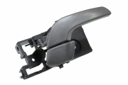 CHERY T116105120PF