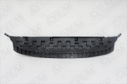 O.E.M. OEM3817