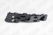O.E.M. OEM0171KBPL