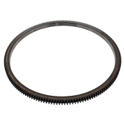 Febi 44304
