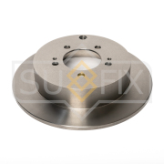 SUFIX FX1136