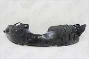 O.E.M. OEM0071PKPR