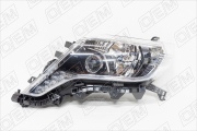 O.E.M. OEM0225FL