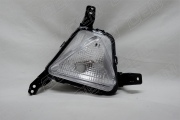 O.E.M. OEM0102PTFPR