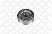 Stellox 0340487SX