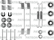 PATRON PSRK0101