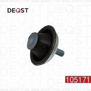 DEQST 105171