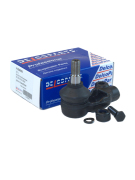 DelcoParts 19280990