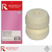 Rosteco 20673