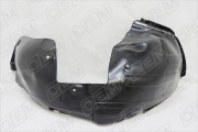O.E.M. OEM0072PKPR