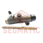 SEGMATIC SGCC1047