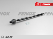 FENOX SP40091