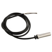 Febi 106887