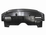 Sat STKA54025A0