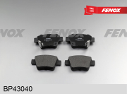 FENOX BP43040