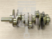 All4MOTORS EMC0202