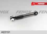 FENOX A22151