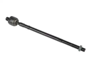 Stellox 5501031ASX