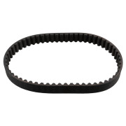 Febi 21768