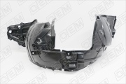 O.E.M. OEM0153PKPL