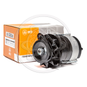 AVTOELECTRICA Г1000041