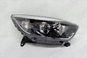 O.E.M. OEM0049FR