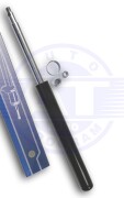 Auto Technologies Group AT5706041SAG