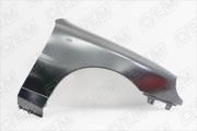 O.E.M. OEM0008KPR