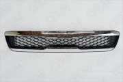 O.E.M. OEM3174