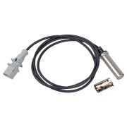 Febi 173080