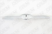 O.E.M. OEM4757