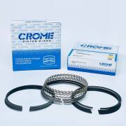 CROME CR51084050