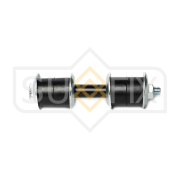SUFIX SJ1416