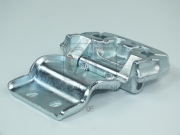 QUATTRO FRENI QF20J00016