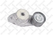 Stellox 8167718SX