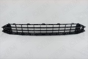 O.E.M. OEM3741