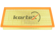 KORTEX KA0042