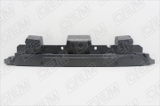 O.E.M. OEM0065ABSOR