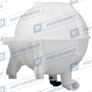 Motorherz 106CA0146AE