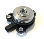 Cartronic CRTR0135358