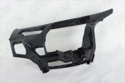 O.E.M. OEM0042KBPL
