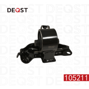 DEQST 105211