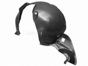 Sat STVW70016L2