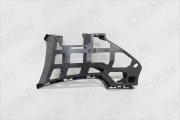 O.E.M. OEM0045KBPL