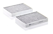 MANN-FILTER CUK2301422