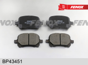 FENOX BP43451