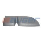 AUGER 73855