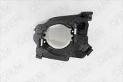 O.E.M. OEM0015KFL