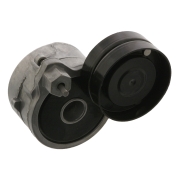 Febi 38981